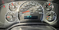 2024 Chevrolet Express Commercial Cutaway Work Van