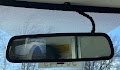 2024 Chevrolet Express Commercial Cutaway Work Van