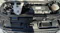 2024 Chevrolet Express Commercial Cutaway Work Van