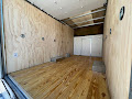2024 Chevrolet Express Commercial Cutaway Work Van
