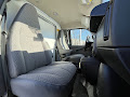 2024 Chevrolet Express Commercial Cutaway Work Van