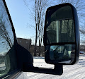 2024 Chevrolet Express Commercial Cutaway Work Van