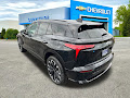 2025 Chevrolet Blazer EV AWD RS