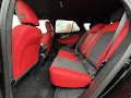 2025 Chevrolet Blazer EV AWD RS