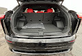 2025 Chevrolet Blazer EV AWD RS