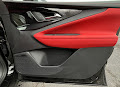 2025 Chevrolet Blazer EV AWD RS