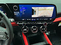 2025 Chevrolet Blazer EV AWD RS