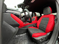 2025 Chevrolet Blazer EV AWD RS