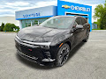 2025 Chevrolet Blazer EV AWD RS