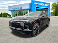 2025 Chevrolet Blazer EV AWD RS