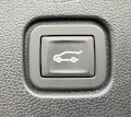 2025 Chevrolet Blazer EV AWD RS