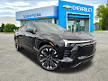2025 Chevrolet Blazer EV AWD RS