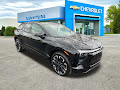 2025 Chevrolet Blazer EV AWD RS