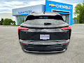 2025 Chevrolet Blazer EV AWD RS