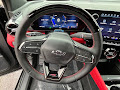 2025 Chevrolet Blazer EV AWD RS