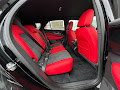 2025 Chevrolet Blazer EV AWD RS