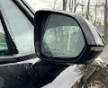 2025 Chevrolet Blazer EV AWD RS