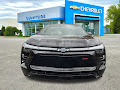 2025 Chevrolet Blazer EV AWD RS