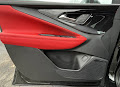 2025 Chevrolet Blazer EV AWD RS