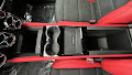 2025 Chevrolet Blazer EV AWD RS