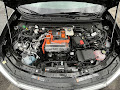 2025 Chevrolet Blazer EV AWD RS