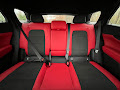 2025 Chevrolet Blazer EV AWD RS