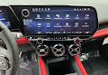 2025 Chevrolet Blazer EV AWD RS