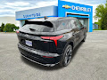 2025 Chevrolet Blazer EV AWD RS