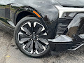 2025 Chevrolet Blazer EV AWD RS