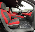 2025 Chevrolet Blazer EV AWD RS