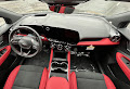 2025 Chevrolet Blazer EV AWD RS