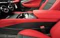 2025 Chevrolet Blazer EV AWD RS