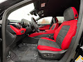 2025 Chevrolet Blazer EV AWD RS