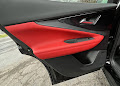 2025 Chevrolet Blazer EV AWD RS