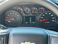 2025 Chevrolet Silverado 2500HD Work Truck