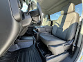 2025 Chevrolet Silverado 2500HD Work Truck