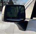 2025 Chevrolet Silverado 2500HD Work Truck