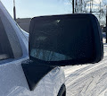 2025 Chevrolet Silverado 2500HD Work Truck