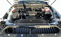 2025 Chevrolet Silverado 2500HD Work Truck