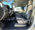 2025 Chevrolet Silverado 2500HD Work Truck