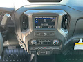 2025 Chevrolet Silverado 2500HD Work Truck