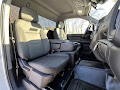 2025 Chevrolet Silverado 2500HD Work Truck