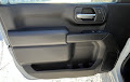 2025 Chevrolet Silverado 2500HD Work Truck