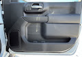 2025 Chevrolet Silverado 2500HD Work Truck