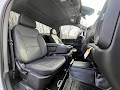2025 Chevrolet Silverado 2500HD Work Truck