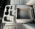 2025 Chevrolet Silverado 2500HD Work Truck