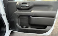 2025 Chevrolet Silverado 2500HD Work Truck