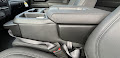 2025 Chevrolet Silverado 2500HD Work Truck