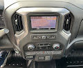 2025 Chevrolet Silverado 2500HD Work Truck