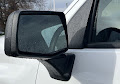 2025 Chevrolet Silverado 2500HD Work Truck